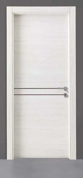 porta-element-strong-line-white.jpg