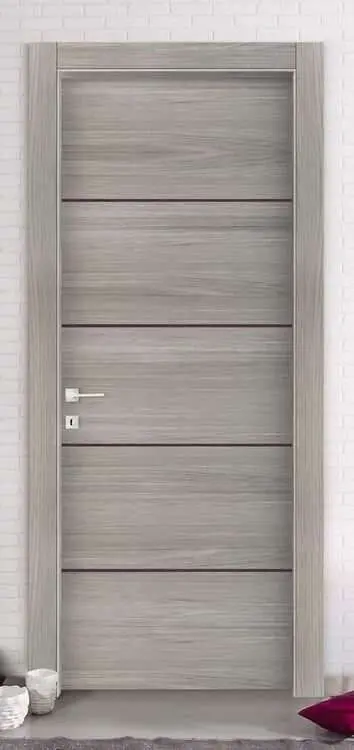 porta-element-strong-line.jpg