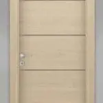 Porta Element Strong Line