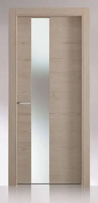 porta-element-vetro-line.jpg