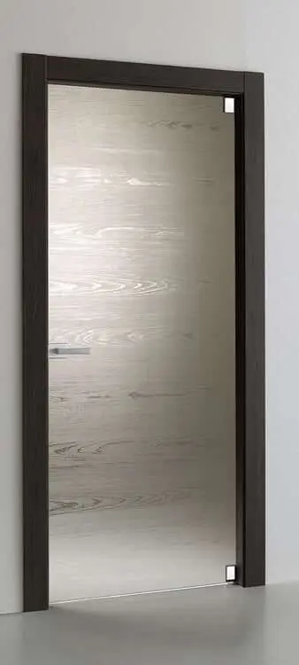 porta-element-vetro.jpg
