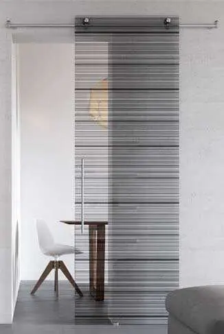 porta-glass-lines.jpg