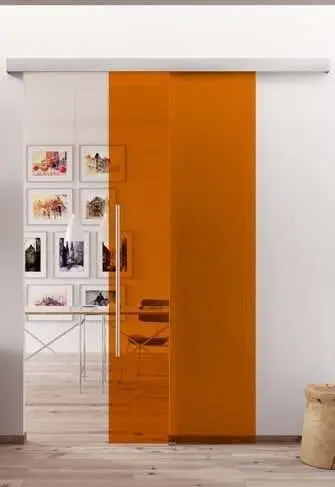 porta-glass-orange.jpg