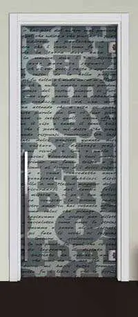 porta-glass-word.jpg