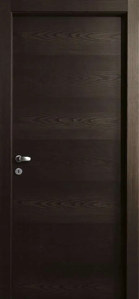 porta-newelement-chocolate.jpg