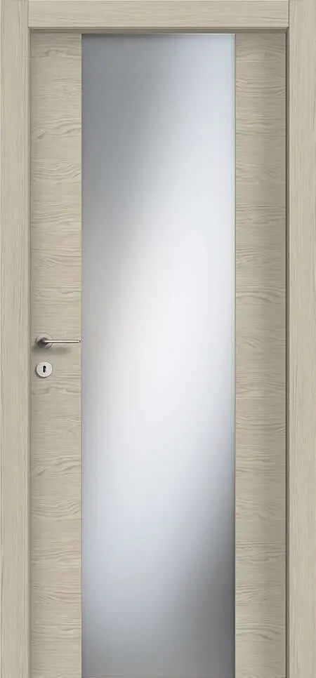 porta-newelement-crystal.jpg
