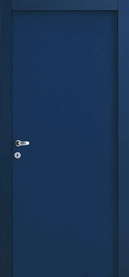 porta-newelement-sea.jpg