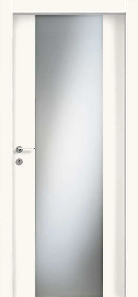 porta-newelement-white-crystal.jpg