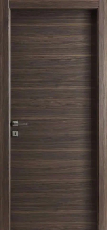 porta-simplicity-cacao.jpg
