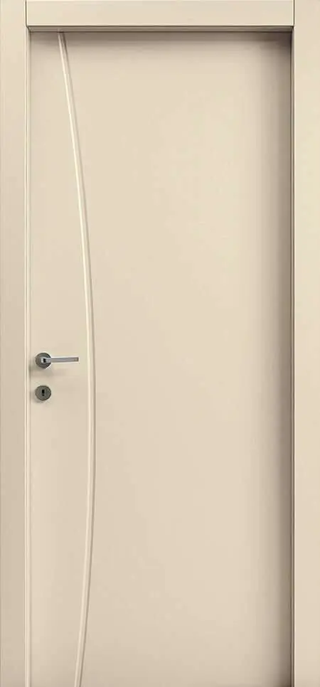 porta-simplicity-cream.jpg