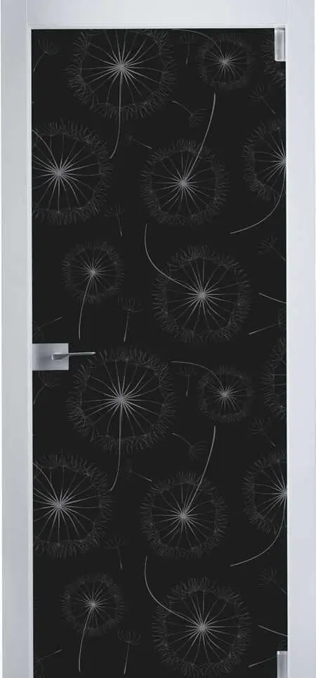 porta-simplicity-glass.jpg