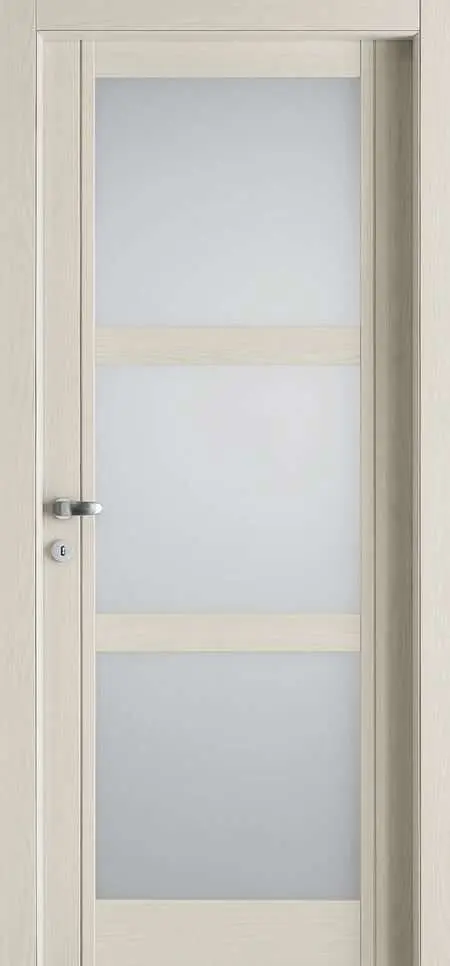 porta-simplicity-glasswhite.jpg