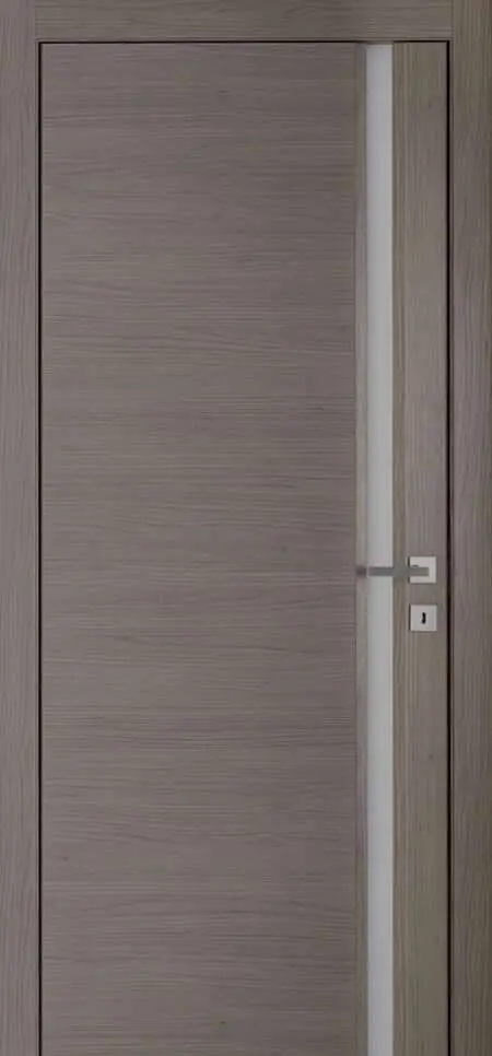 porta-simplicity-grey.jpg
