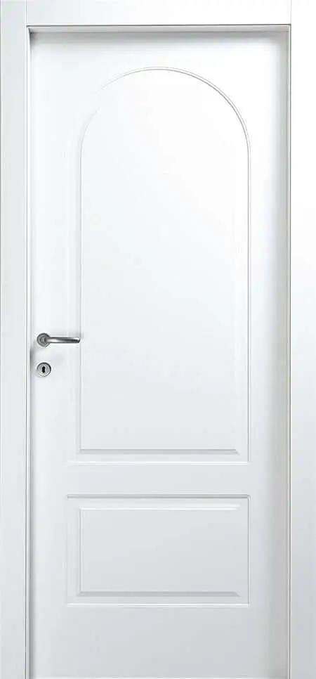 porta-simplicity-ice.jpg