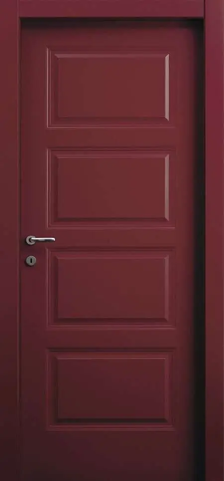 porta-simplicity-rose.jpg