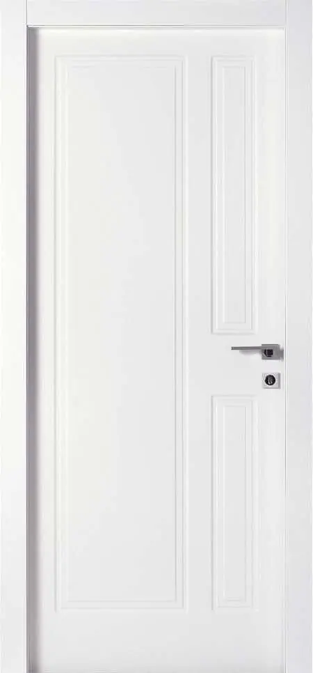 porta-simplicity-snow.jpg