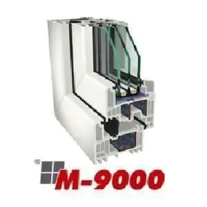 rf15201.jpg