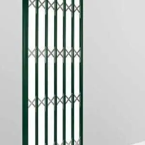 Grate Di Sicurezza