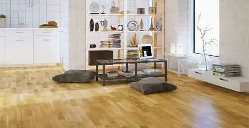 PARQUET MASSELLO PREFINITO,ROVERE – Parquet Disegnarecasa