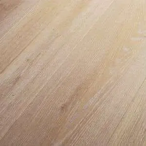 PARQUET PREFINITI – LEGNO ROVERE DECAPATO BIANCO – LISTONE GRANDE