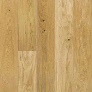 rovere20120strip20naturale20extra20rustico4.jpg