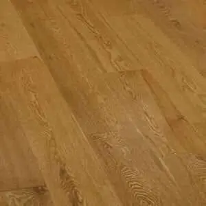 PARQUET PREFINITI – LEGNO ROVERE VENEZIA UV – LISTONE GRANDE