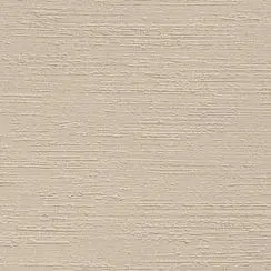 Aix Beige Honeycomb Tumbled