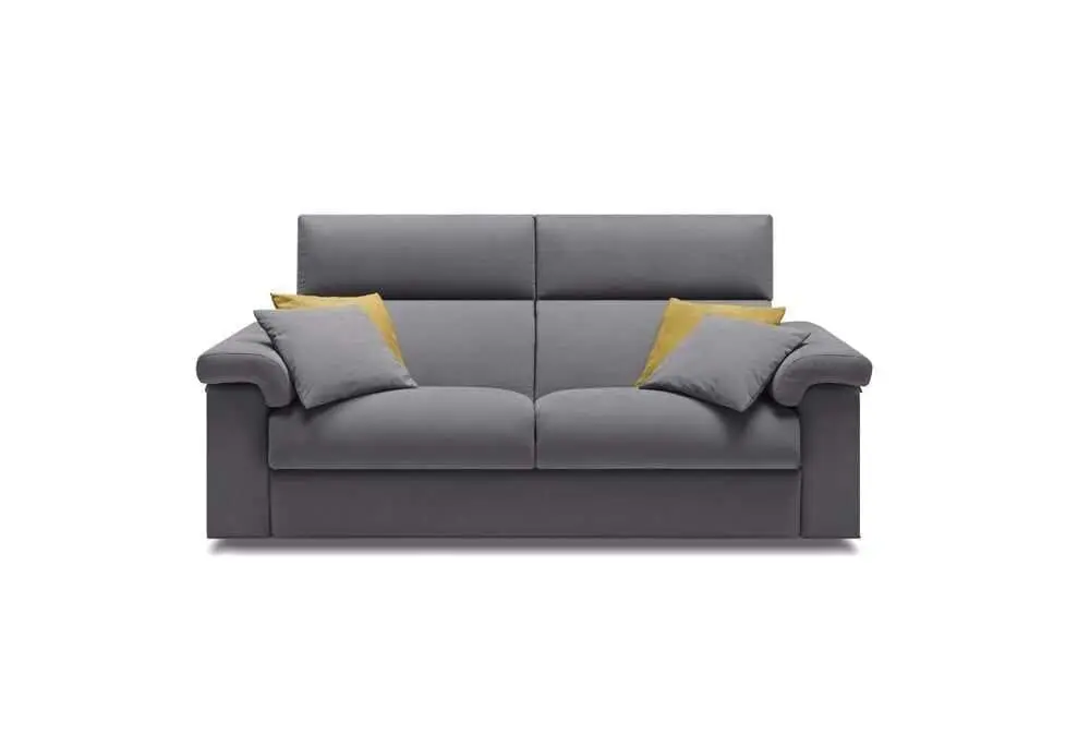 sofa1.jpg