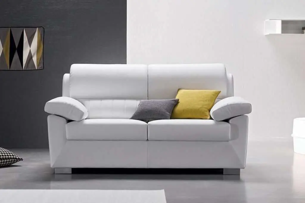 sofa3.jpg