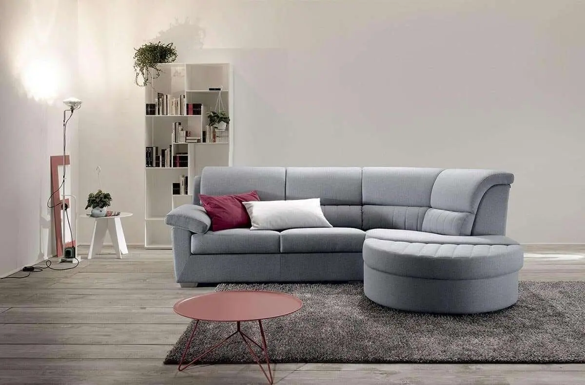 sofa56.jpg