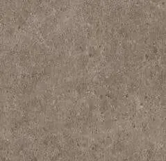 Boost Pro Taupe Mosaico Hex Coffee