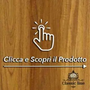 PARQUET MASSELLO PREFINITO - TEAK ASIA - NATURALE - VERNICIATO OPACO