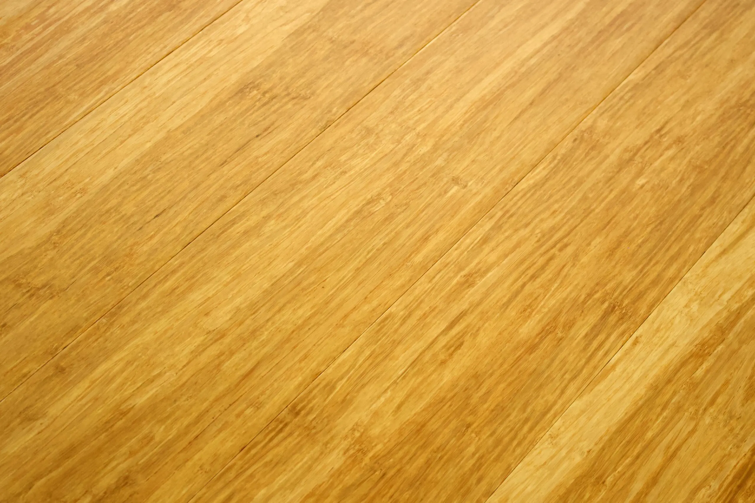 PARQUET BAMBOO MASSELLO PREFINITO – BAMBOO STRAND WOVEN NATURALE – POSABILE A SPINA ITALIANA