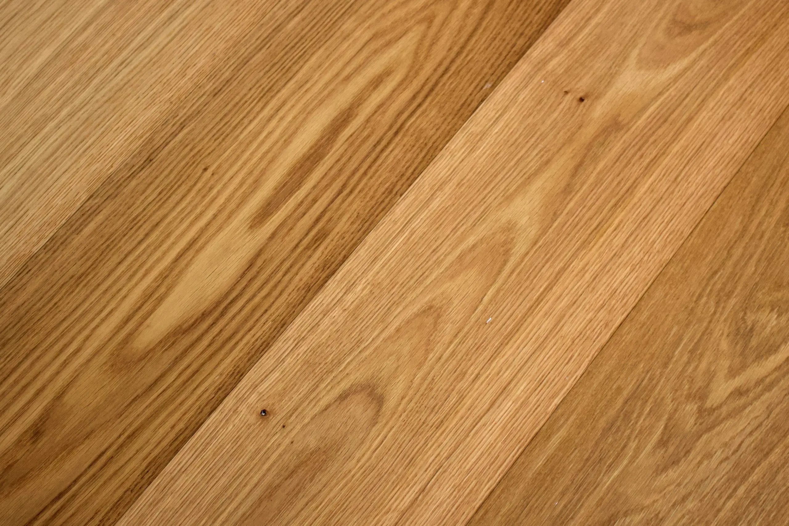 PARQUET SPINA ITALIANA – ROVERE MONTE SAINT ELIAS – MASSELLO PREFINITO