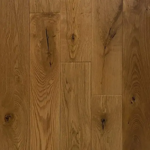 PARQUET SPINA ITALIANA – ROVERE MONTE SAINT ELIAS – MASSELLO PREFINITO