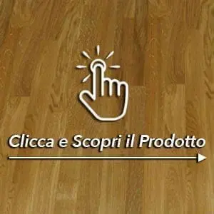 PARQUET MASSELLO TRADIZIONALE - ROVERE - Da lamare e Verniciare