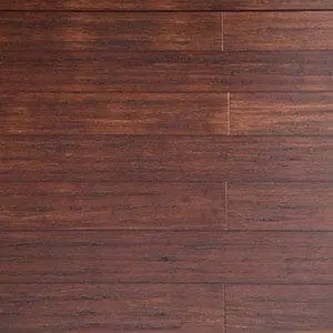 PARQUET BAMBOO MASSELLO PREFINITO – BAMBOO STRAND WOVEN ANTICATO