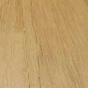 PARQUET BAMBOO MASSELLO PREFINITO – BAMBOO STRAND WOVEN NATURALE – POSABILE A SPINA ITALIANA