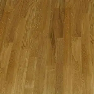 PARQUET MASSELLO TRADIZIONALE – ROVERE GREZZO