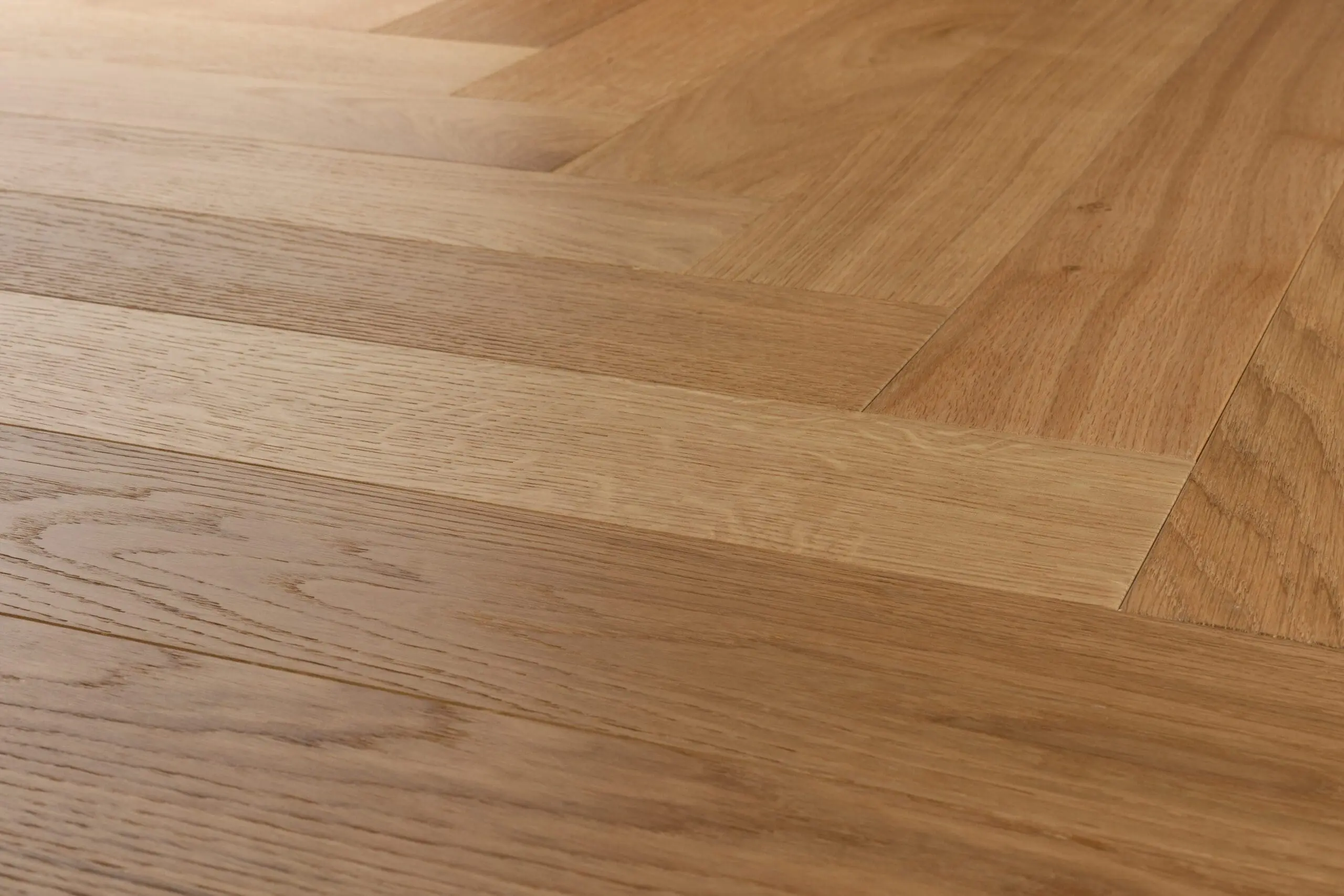 PARQUET MASSELLO PREFINITO – SPINA ITALIANA – ROVERE CASTELLO DEL VALENTINO TORINO – PRIMA SCELTA AB