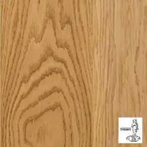 PARQUET MASSELLO PREFINITO – Pieve di Santa Maria Lucca – Rovere Pregiato Chiaro