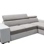 Divano Aosta
