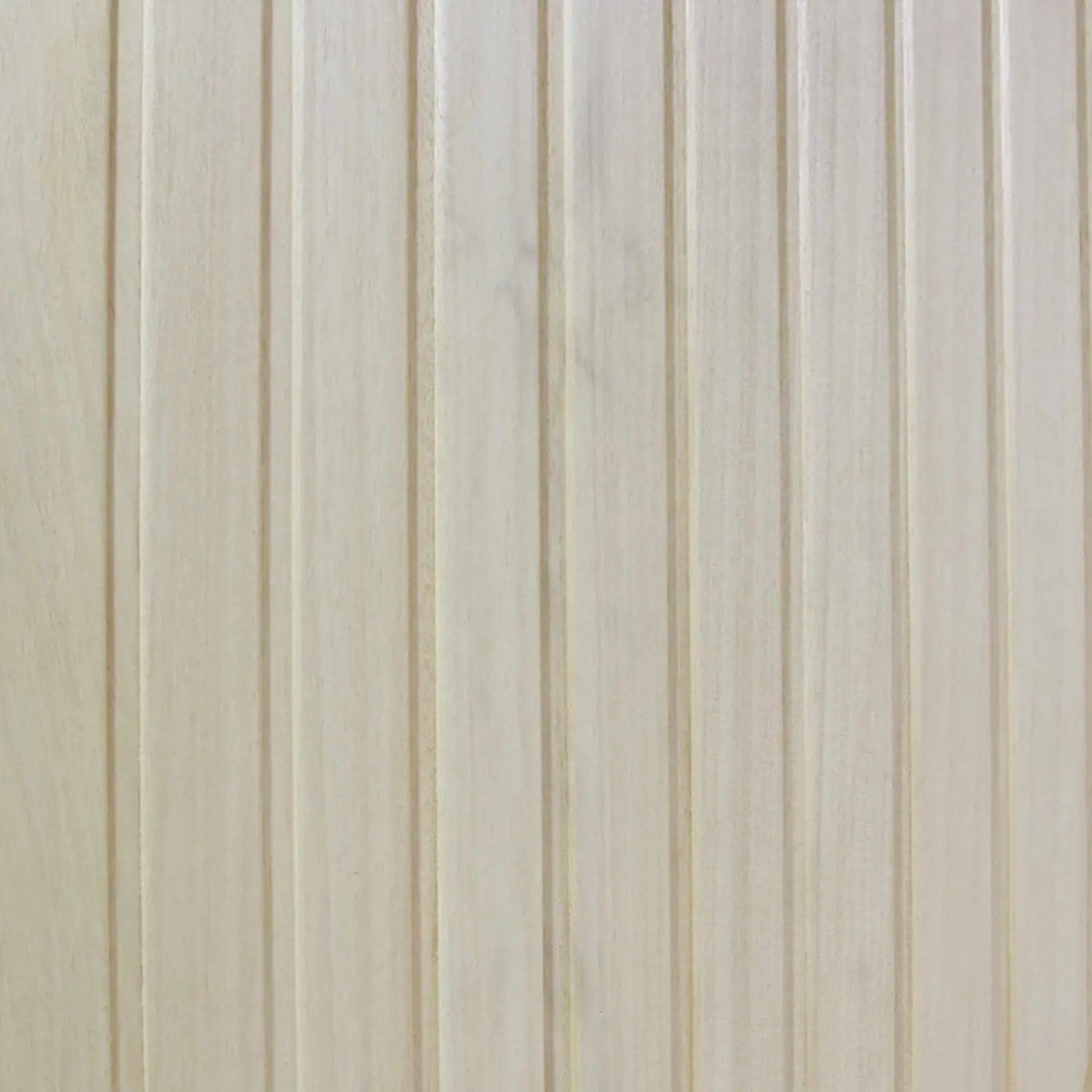 GENOVA – Sauna a Infrarossi con Design in Legno e Cristallo – 150x100x190 cm