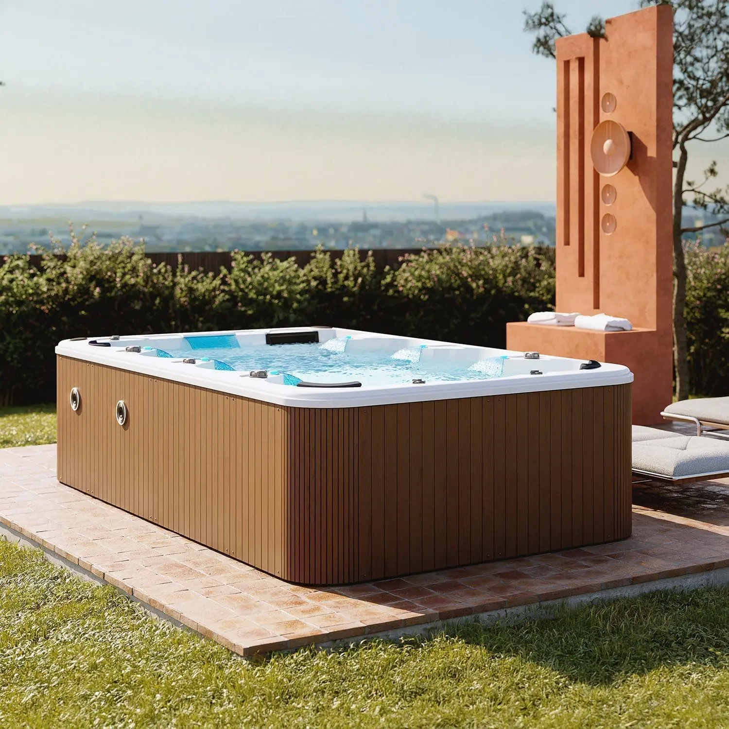 mini-piscina-otranto-41