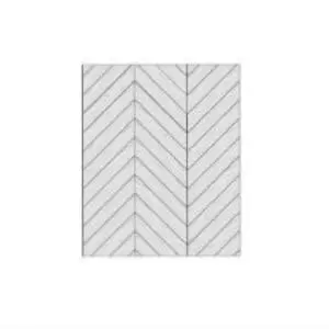 Parquet Legno Prefinito, Parquet spina francese, Dussiè TOP EXCLUSIVE Spina francese verniciatura extra strong 15 gloss