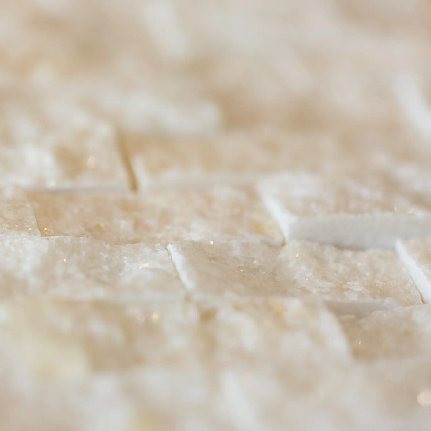 TROPEA Sauna Finlandese – Benessere e Design Elegante – 180×105×190 cm