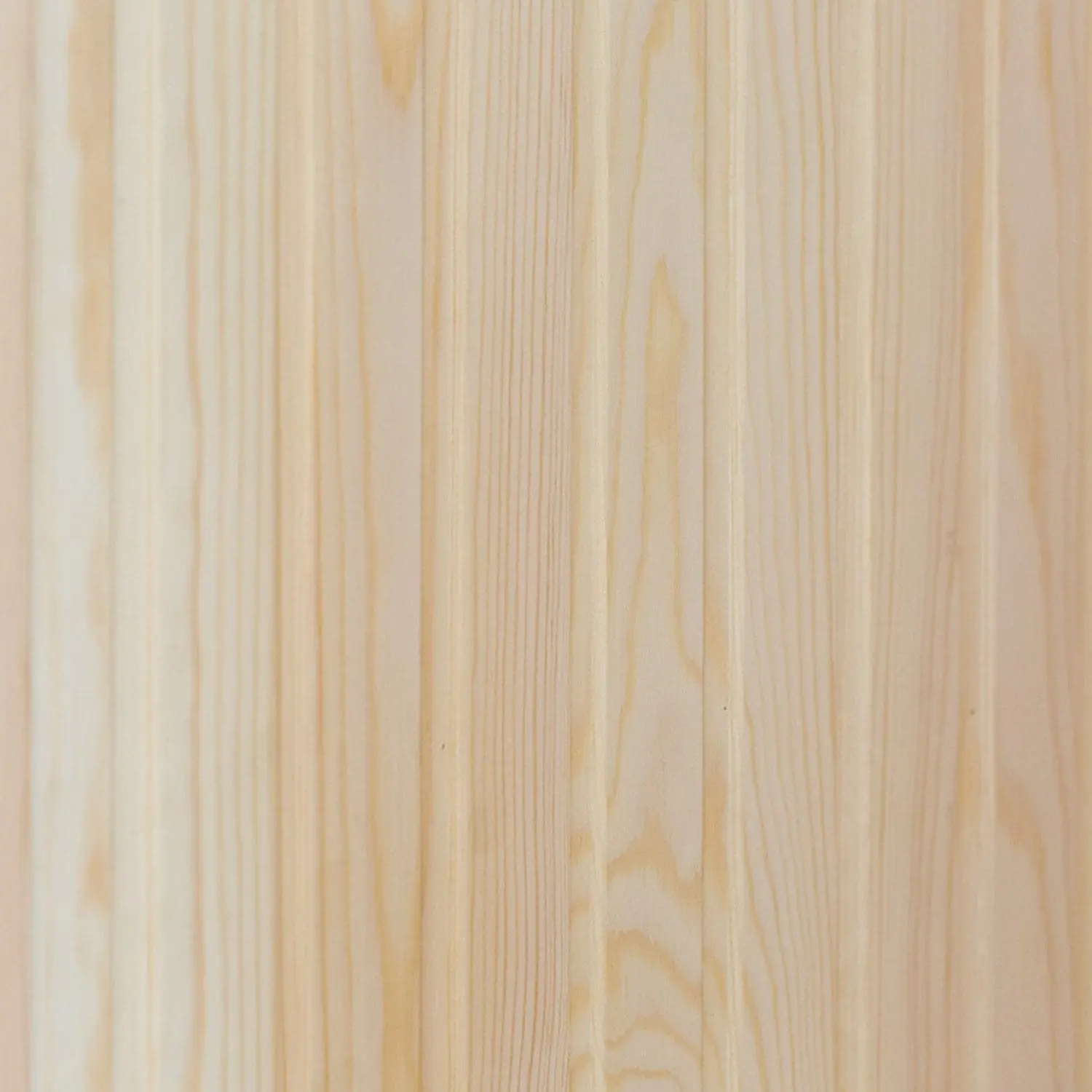 TROPEA Sauna Finlandese – Benessere e Design Elegante – 180×105×190 cm