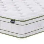 Materasso Apollo – Molle Memory più lattice – 160 x 200 x 30 cm
