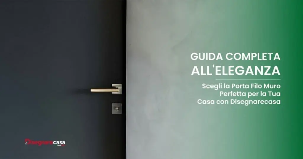 Completa All'eleganza