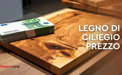 Legno-di-Ciliegio